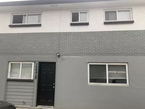 7225 W 20th Ave, Lakewood, CO 80214