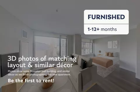 77 Exeter St, Boston, MA 02116