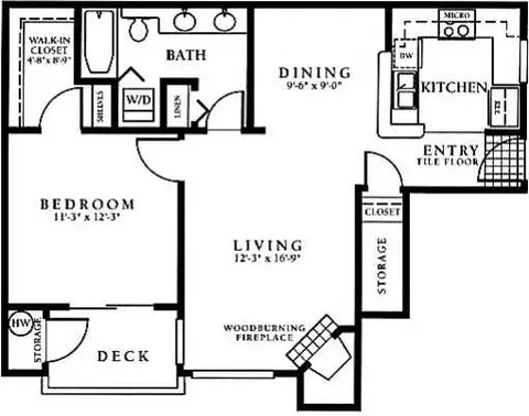 12121 Admiralty Way, Everett, WA 98204