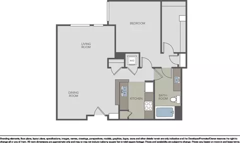 2441 76th Ave SE, Mercer Island, WA 98040