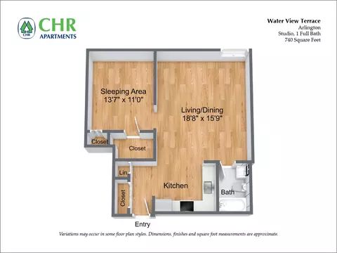 1400 Worcester Rd, Framingham, MA 01702
