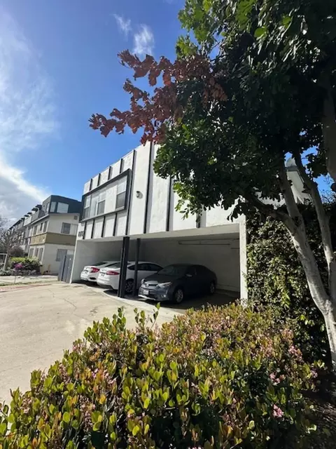 1511 1515 Beloit Ave, Los Angeles, CA 90025