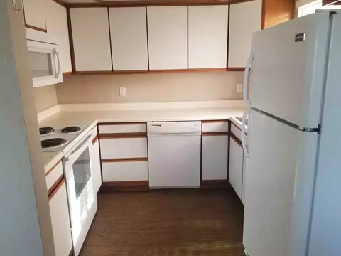 1336 Ramar Rd, Bullhead City, AZ 86442