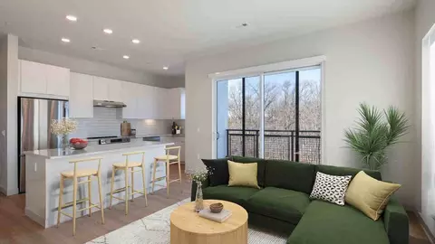 200 Quannapowitt Pkwy, Wakefield, MA 01880 photo 19