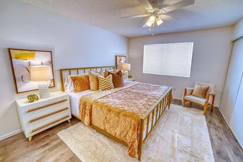 7501 W Charleston Blvd, Las Vegas, NV 89117