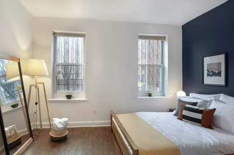 1650 Avon Pl NW, Washington, DC 20007 photo 17