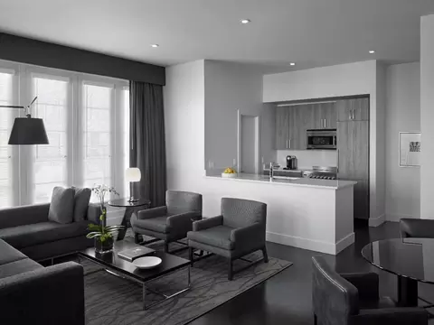 1650 Avon Pl NW, Washington, DC 20007 photo 19