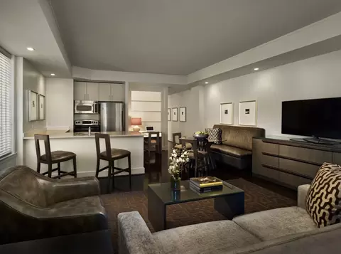 1650 Avon Pl NW, Washington, DC 20007 photo 22