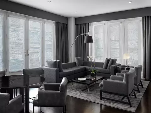 1650 Avon Pl NW, Washington, DC 20007 photo 18