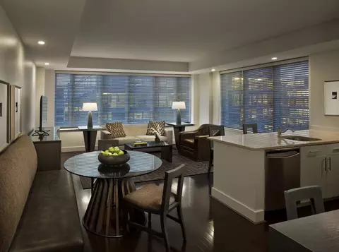 1650 Avon Pl NW, Washington, DC 20007 photo 21