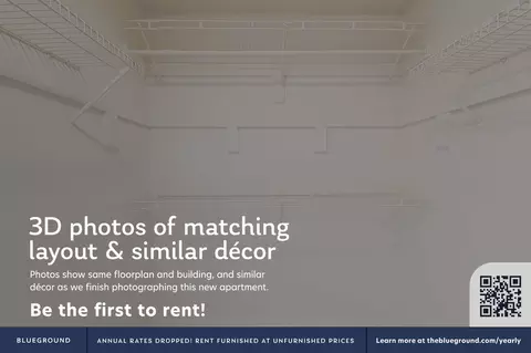 1650 Avon Pl NW, Washington, DC 20007 photo 8
