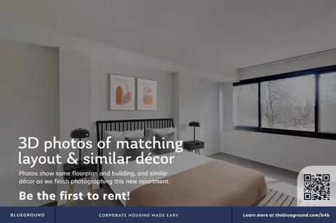1650 Avon Pl NW, Washington, DC 20007 photo 10