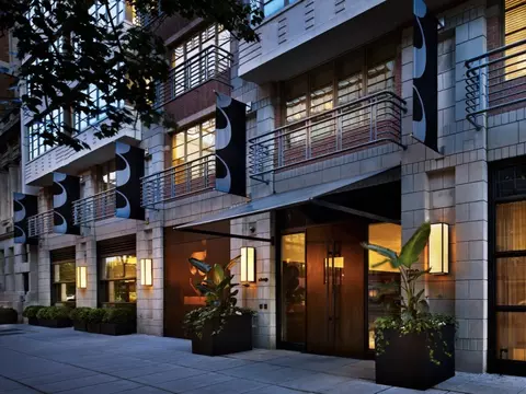 1650 Avon Pl NW, Washington, DC 20007 photo 24