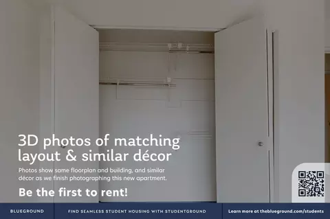 1650 Avon Pl NW, Washington, DC 20007 photo 11
