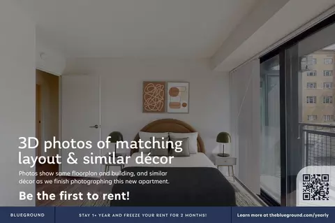 1650 Avon Pl NW, Washington, DC 20007 photo 7