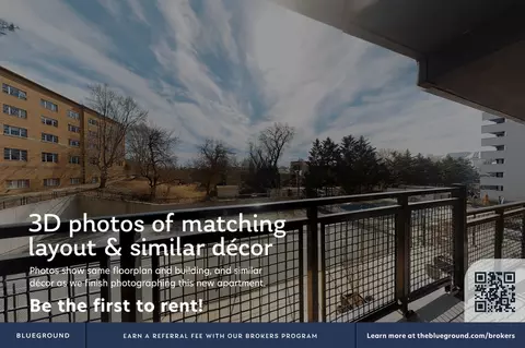 1650 Avon Pl NW, Washington, DC 20007 photo 4