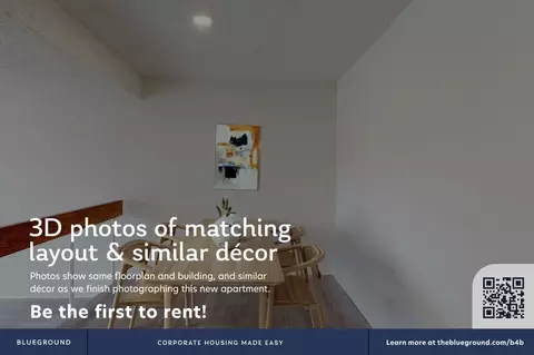 1650 Avon Pl NW, Washington, DC 20007 photo 5