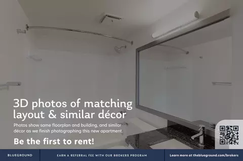 1650 Avon Pl NW, Washington, DC 20007 photo 9