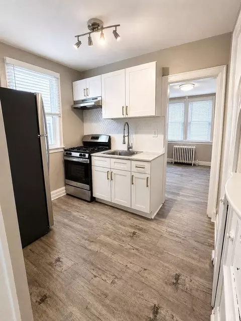 1144 Tennessee Ave, Dormont, PA 15216