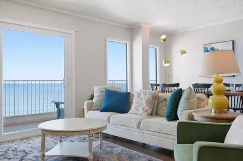 8743 Thomas Dr, Panama City Beach, FL 32408