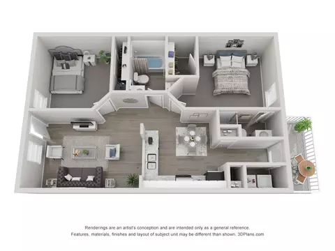 3105 Patrick Henry Dr NW, Concord, NC 28027