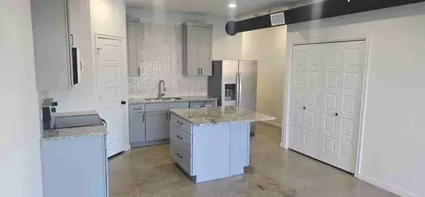 211 E Lyndale Ave, Robinson, TX 76706 photo 8