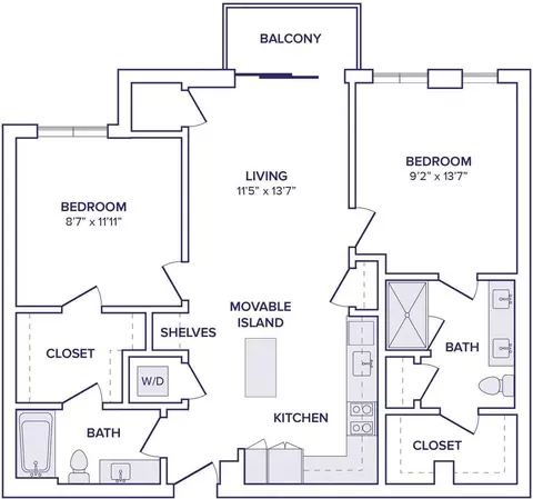 3210 N University Dr, Coral Springs, FL 33065