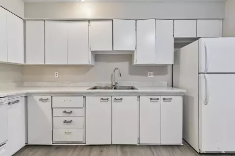 2700 Federal Blvd, Denver, CO 80211