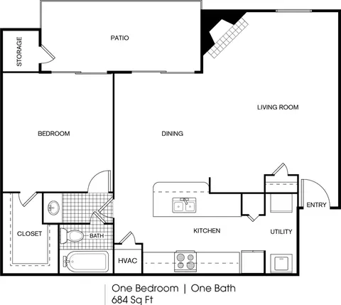 12200 Fleming Dr, Houston, TX 77013