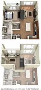 704 15th St, Durham, NC 27705