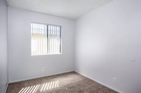 13700 Lemoli Ave, Hawthorne, CA 90250 photo 13