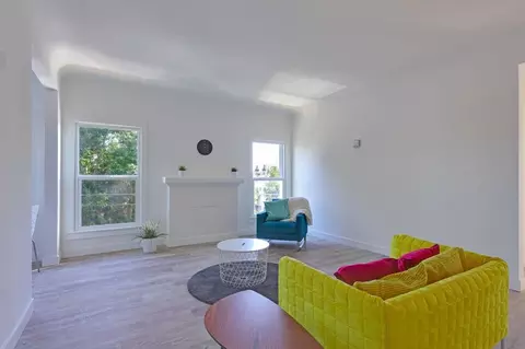 4108 Marathon St, Los Angeles, CA 90029