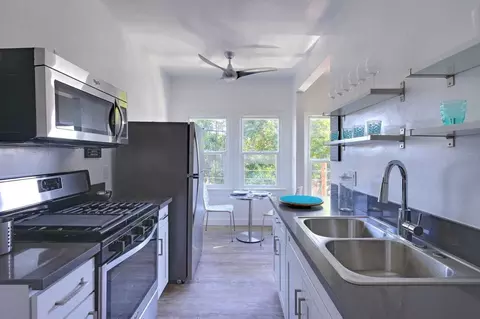 4108 Marathon St, Los Angeles, CA 90029