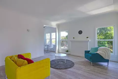 4108 Marathon St, Los Angeles, CA 90029