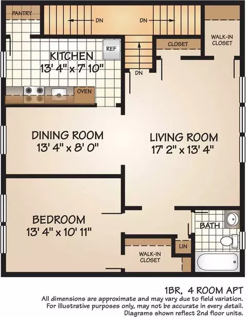 300 Parsippany Rd, Parsippany, NJ 07054