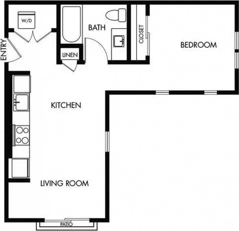 1545 Wigwam Pkwy, Henderson, NV 89074