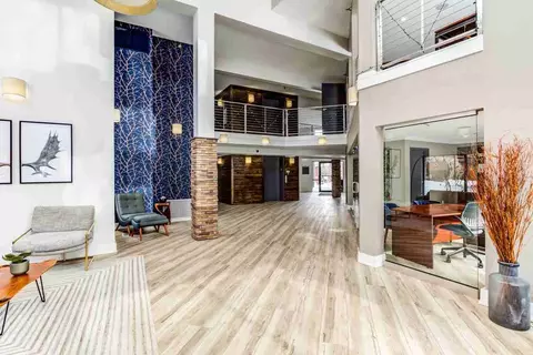 7450 Highway 7, Saint Louis Park, MN 55426