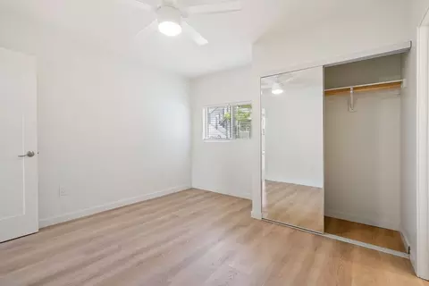1127 Walnut St, San Luis Obispo, CA 93401