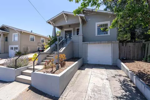 1127 Walnut St, San Luis Obispo, CA 93401
