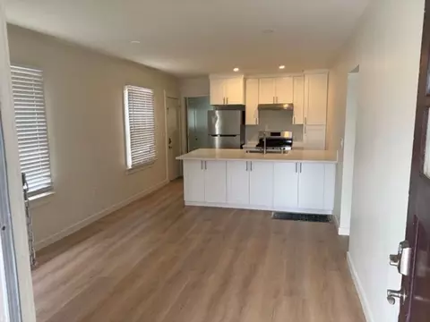 1127 Walnut St, San Luis Obispo, CA 93401
