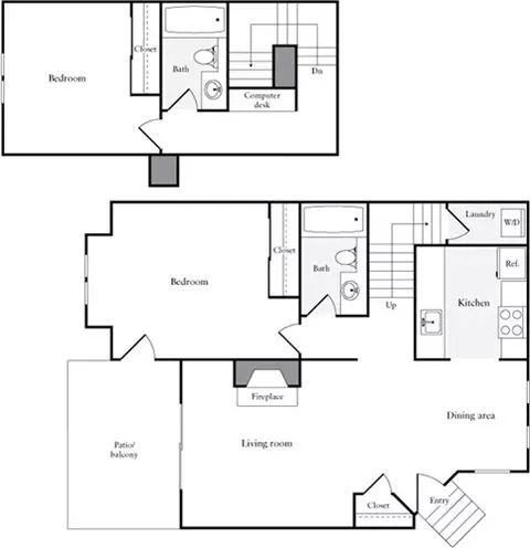 5608 Stevens Creek Blvd, Cupertino, CA 95014