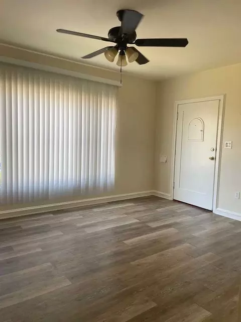 3316 Adams Ave, San Diego, CA 92116