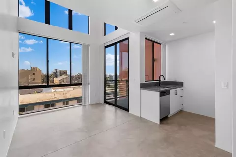 4384 Hamilton St, San Diego, CA 92104