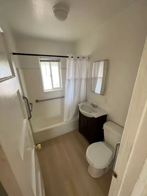 2474 Broadway, San Diego, CA 92102