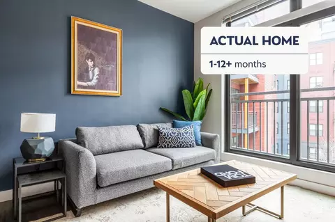 449 Canal St, Somerville, MA 02145