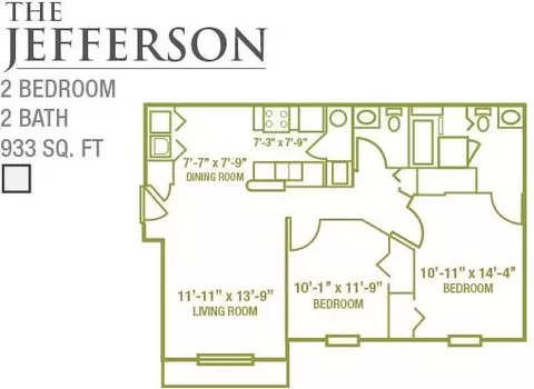 5362 Hoover Forest Ln, Columbus, OH 43230