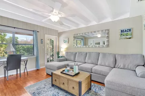 1266 Michigan Ave, Naples, FL 34103
