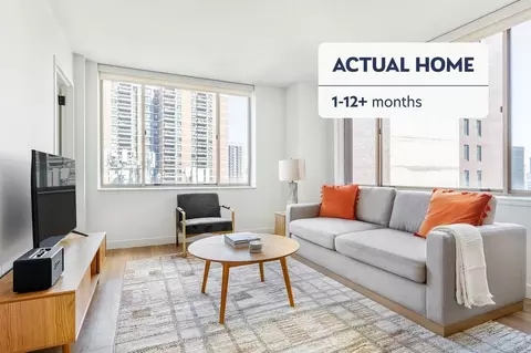 15 Cliff St, New York, NY 10038