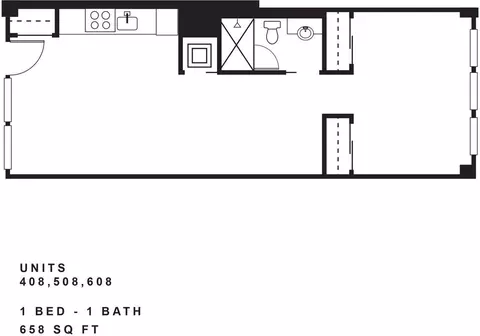 430 S Broadway, Los Angeles, CA 90013