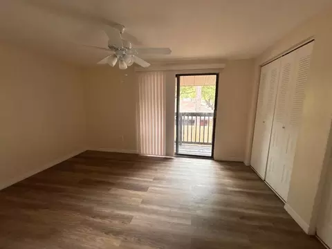 6823 SW 4th Pl, Gainesville, FL 32607 photo 3
